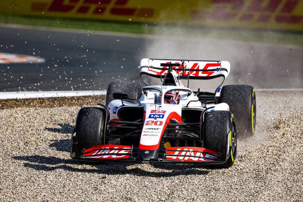 Formula Singapore Airlines Singapore Grand Prix 2022 F1 DFS Pratinjau, Pemutaran, dan Cara Menonton