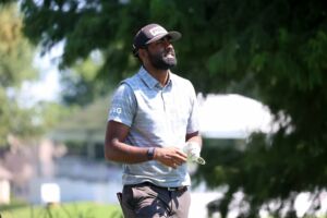 Procore Championship Underdog Fantasy Pick’em Plays – September 13th, 2024
