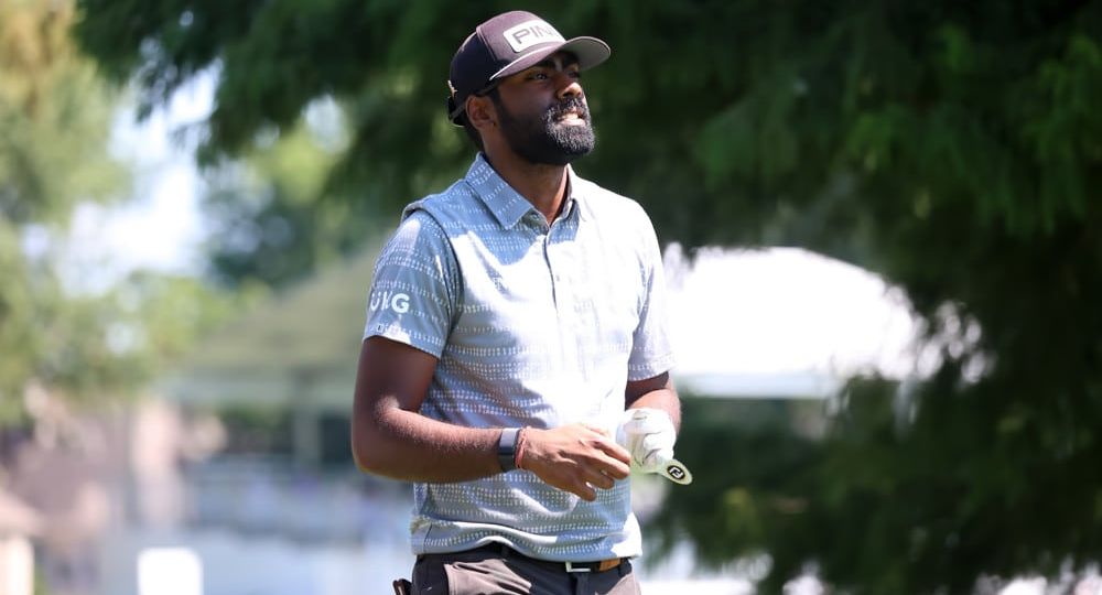 2022 Sanderson Farms Championship Preview and Betting Strategies