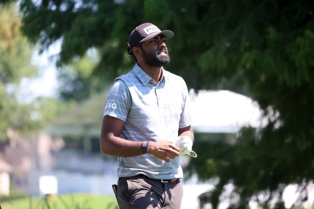 2022 Sanderson Farms Championship Preview and Betting Strategies