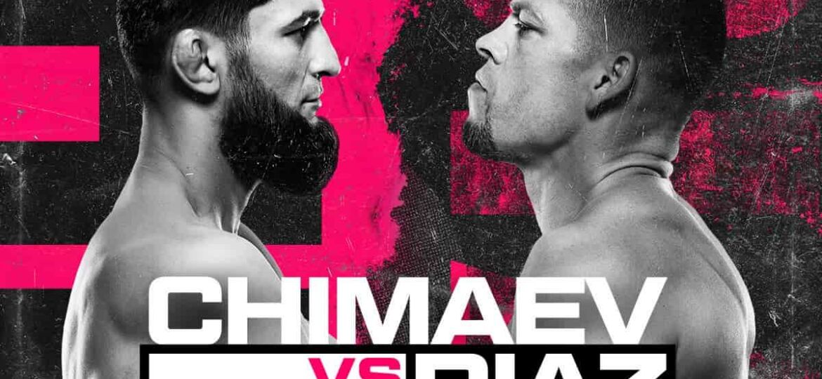 UFC 279 Main Card Betting Guide Part 2 (EMERGENCY!!) | MMA Gambling Podcast (Ep.203)