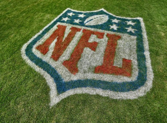 Fantasy Football Week 4 Snap Share Report