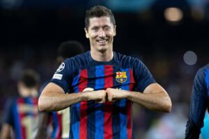 La Liga Preview: Futures, Best Bet, and More
