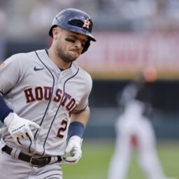 World Series Predictions - MLB Betting Picks, 10/26/22 | MLB Gambling Podcast (Ep. 231)