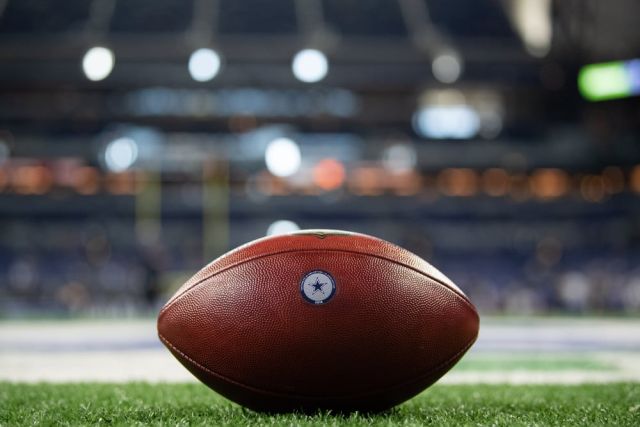 Fantasy Football Week 5 Snap Share Report