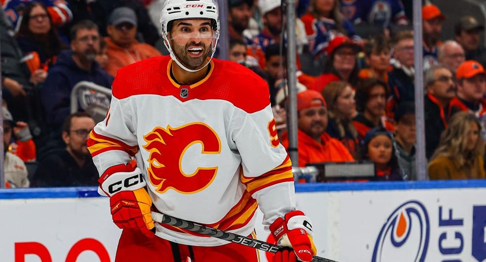 Tuesday, Oct. 18th NHL Betting Preview, Picks, & Predictions | Hockey Gambling Podcast (Ep. 84)