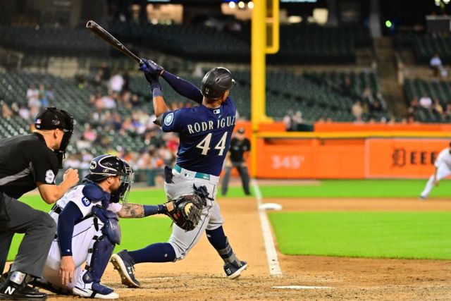 MLB Picks for August 26th
