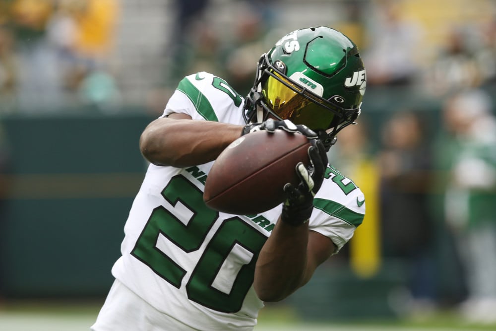 nfl mnf prop bets