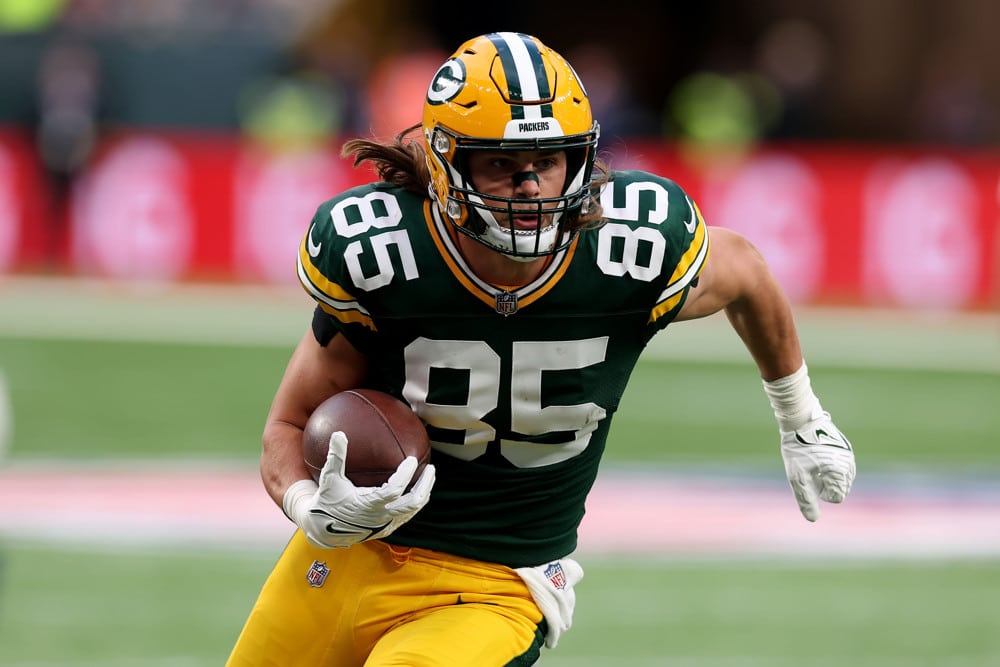 player props nfl week 7