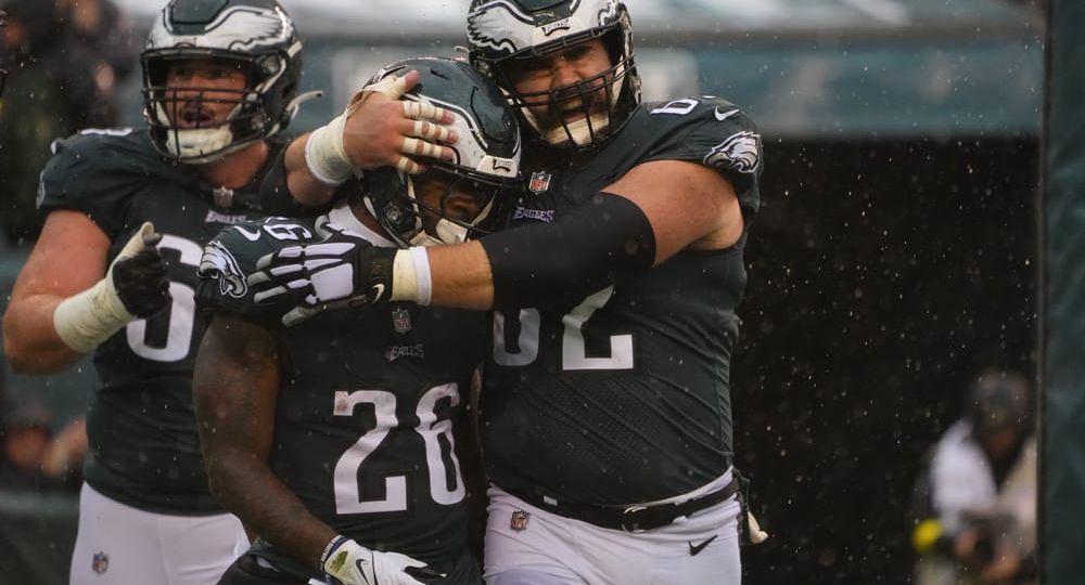 Philadelphia Eagles at Arizona Cardinals Predictions