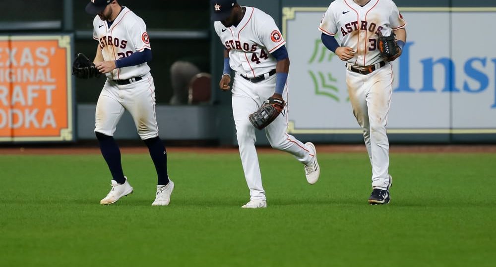 World Series Game 1 - MLB Betting Picks, 10/28/22 | MLB Gambling Podcast (Ep. 232)