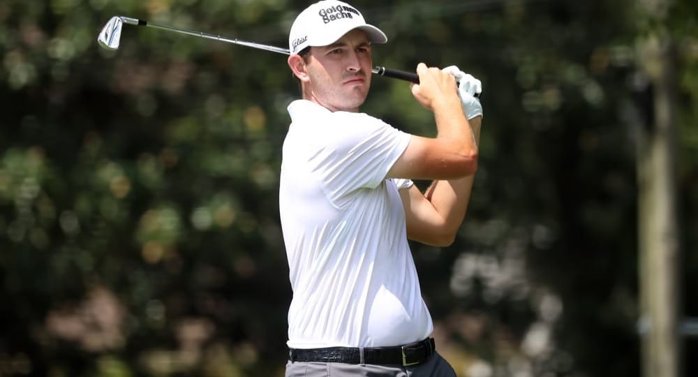 2022 Shriners Children's Open Preview & DFS Picks | Golf Gambling Podcast (Ep. 192)