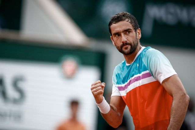 ATP Hong Kong Preview/Outrights – 12/31/23 | Tennis Gambling Podcast (Ep. 196)