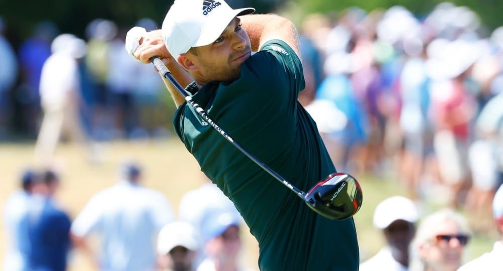 2022 CJ Cup Round 3 Best Bets and Live Outrights