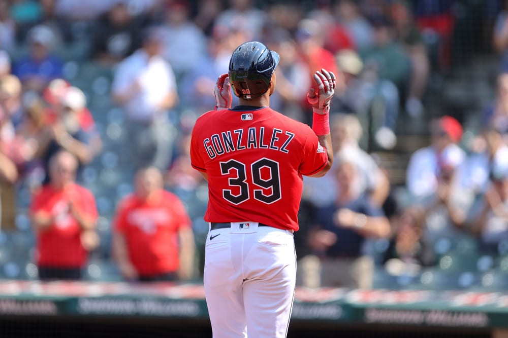 2023 Player Values & Prospect Talk w/ Eric Cross | SGPN Fantasy Baseball Podcast (Ep. 8)