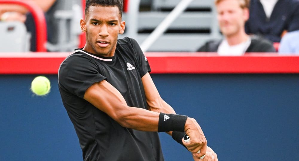 ATP Australian Open Second Round Betting Preview – Tuesday, January 17th, 2023 | Tennis Gambling Podcast (Ep. 50)