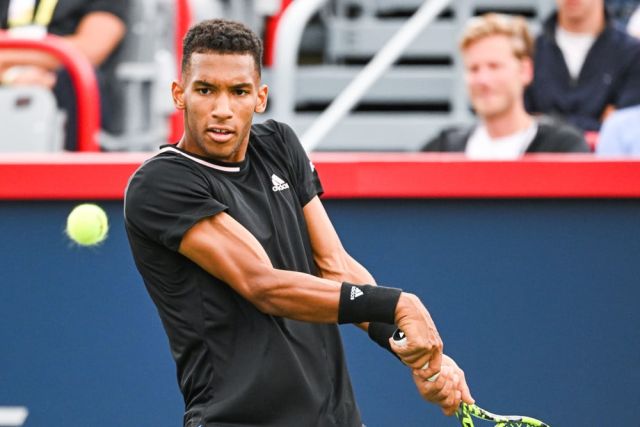 ATP Shanghai Round of 64 Betting Picks – 10/5/23 | Tennis Gambling Podcast (Ep. 168)