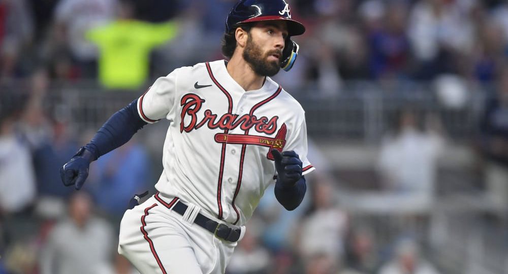 Underdog plays for August 29 MLB Plays for August 29 MLB Player Picks August 29