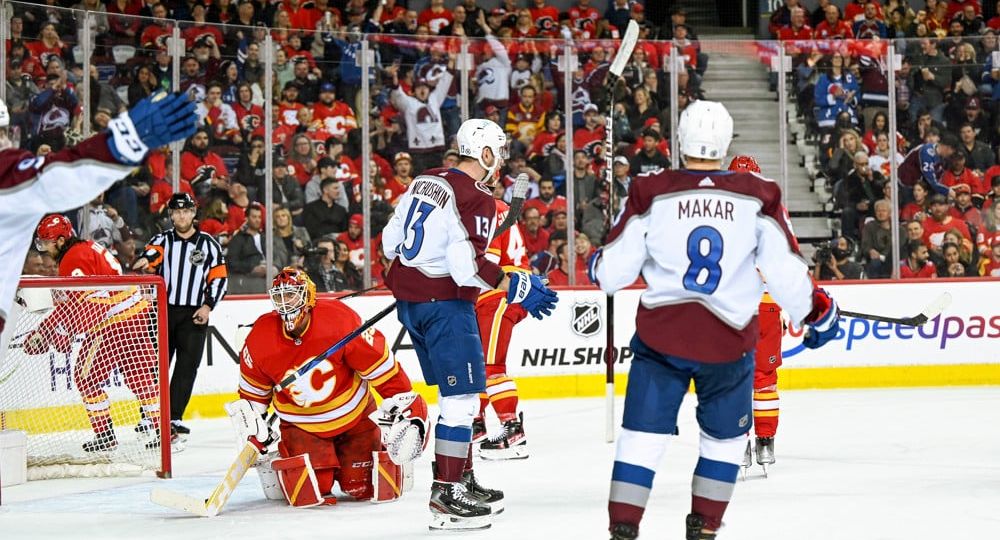 NHL Betting Picks & Predictions - Thursday, October 13th | Hockey Gambling Podcast (Ep. 82)