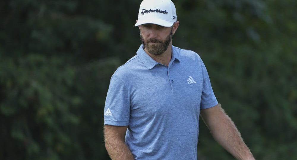 2022 Butterfield Bermuda Championship Preview & LIV Golf Miami Picks | Golf Gambling Podcast (Ep. 198)