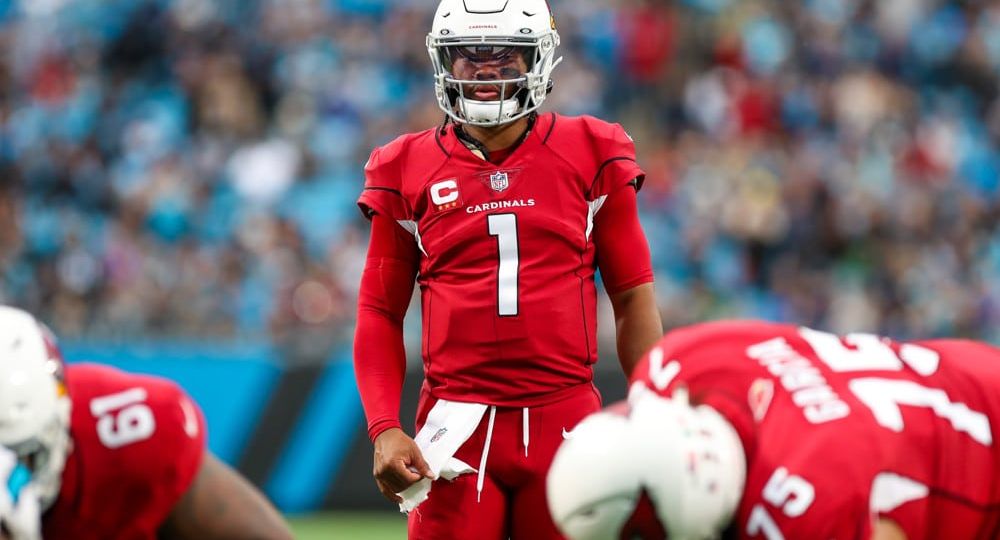 NFL Week 7 Totals Breakdown | NFL Gambling Podcast (Ep. 51)