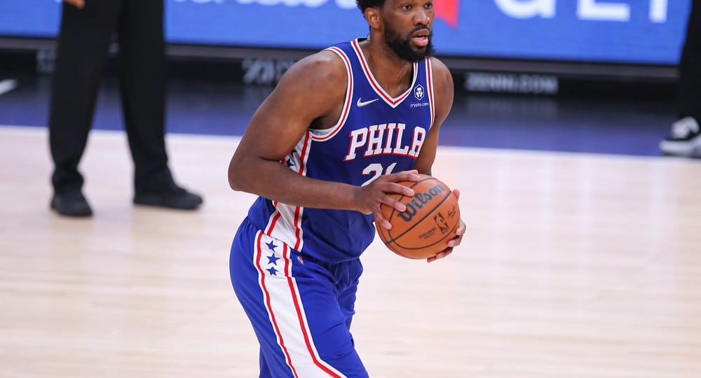 NBA Betting Picks – Friday, 11/18/22 | NBA Gambling Podcast (Ep. 415)