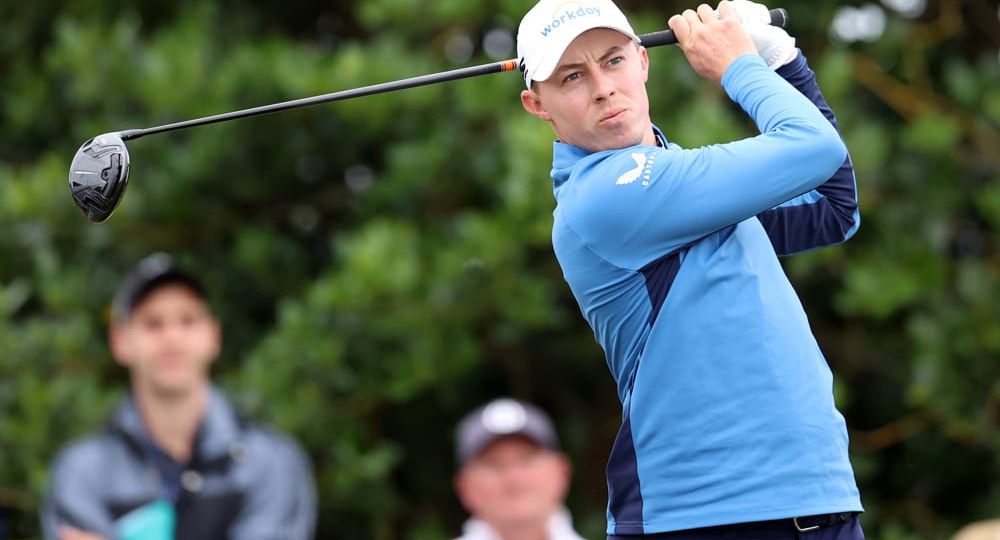 2022 CJ Cup Predictions and Best Prop Bets w/ Joe Idone | Golf Gambling Podcast (Ep. 197)