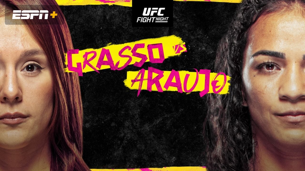 UFC Vegas 62 Prelims Betting Guide () | MMA Gambling Podcast (Ep.222)