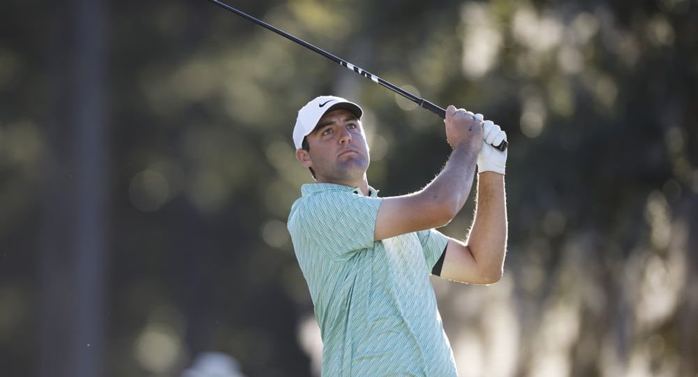 2022 World Wide Technology Championship at Mayakoba DFS Picks and Outright Bets w/ Andy Lack | Golf Gambling Podcast (Ep. 200)