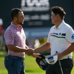 2022 ZOZO Championship Preview & DFS Picks | Golf Gambling Podcast (Ep. 194)