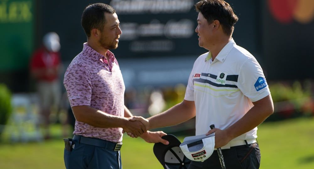 2022 ZOZO Championship Preview & DFS Picks | Golf Gambling Podcast (Ep. 194)