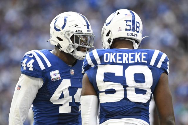 Week 12 IDP Fantasy Football Footnotes