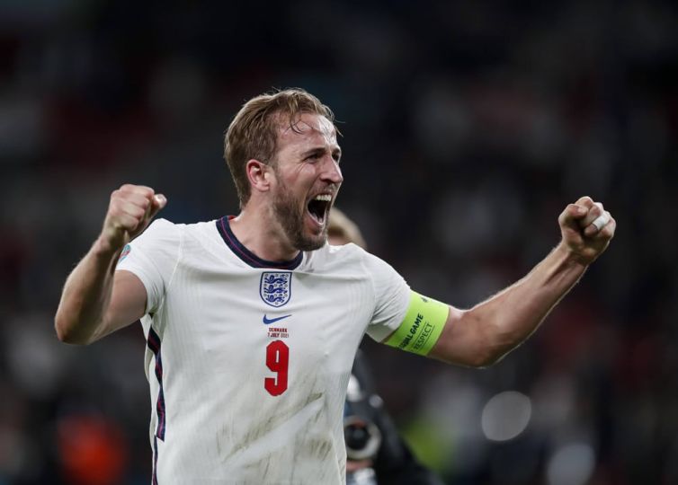 England vs. Italy + Uruguay vs. Brazil Previews - 10/17/23 | Euro 2024 (Ep. 7)