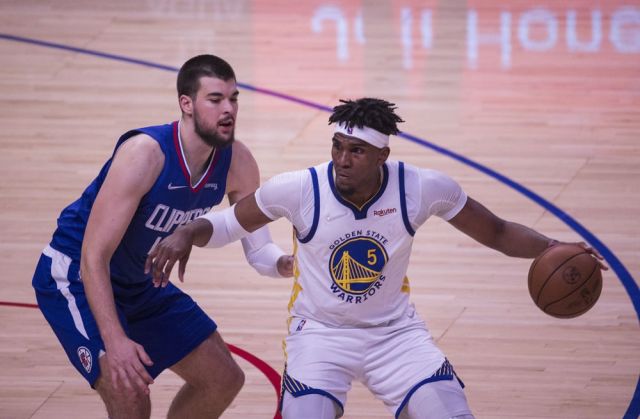 Best Fantasy Basketball Waiver Wire Pickups: Week of Nov 28th