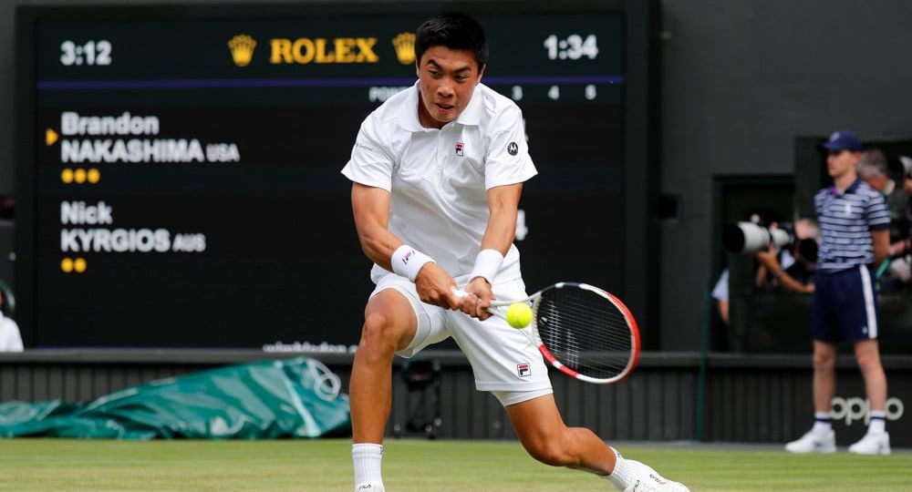ATP Eastbourne + ATP Mallorca Preview/Outrights – 6/25/23 | Tennis Gambling Podcast (Ep. 118)