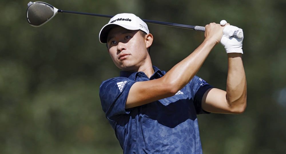 2022 Mayakoba Championship Round 3 Best Bets and Live Outrights