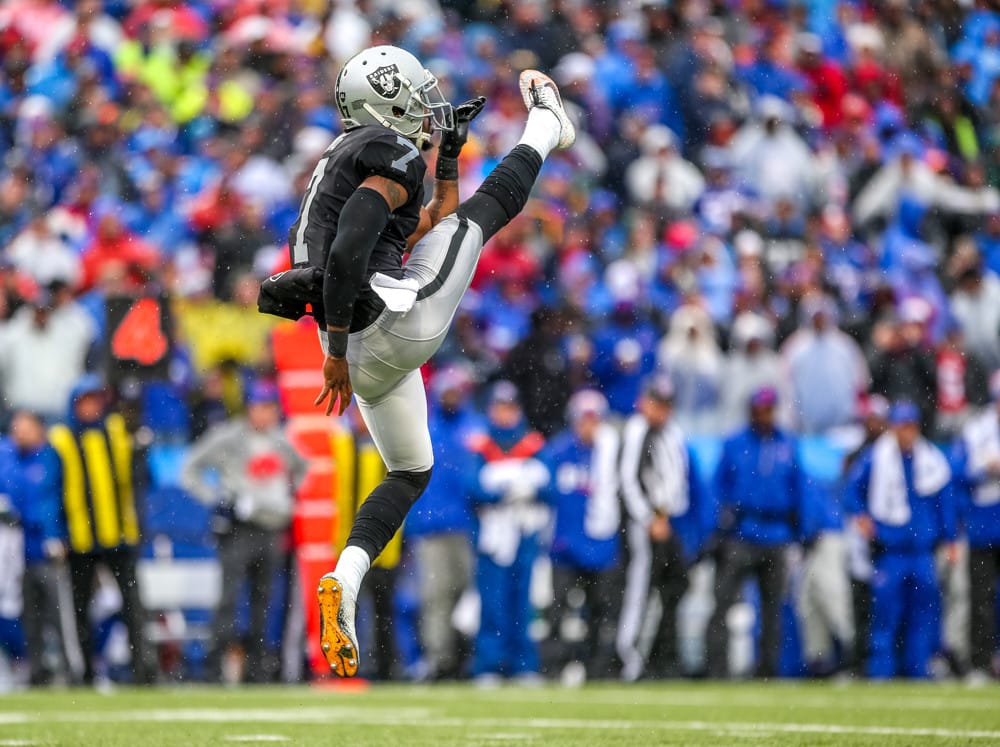 XFL Draft Day Two Recap Of Specialist Players and XFL 2022 Draft Winners