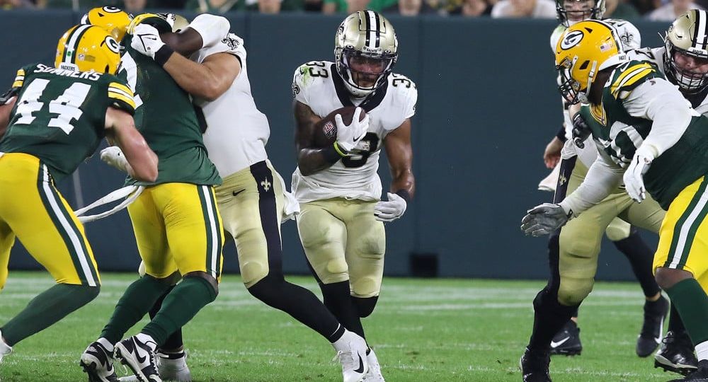 DC Defenders' Depth Chart Projection And Analysis