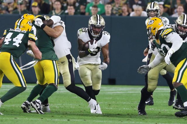 DC Defenders' Depth Chart Projection And Analysis