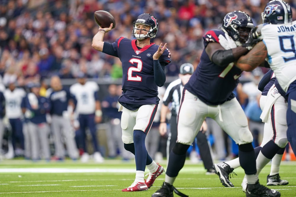 St. Louis Battlehawks' Depth Chart Projections and Analysis