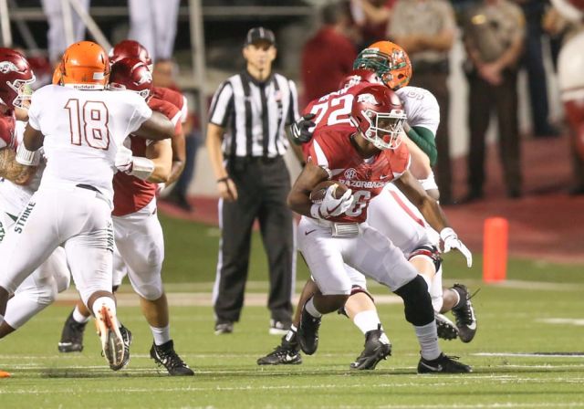 Seattle Sea Dragons’ Depth Chart Projections and Analysis