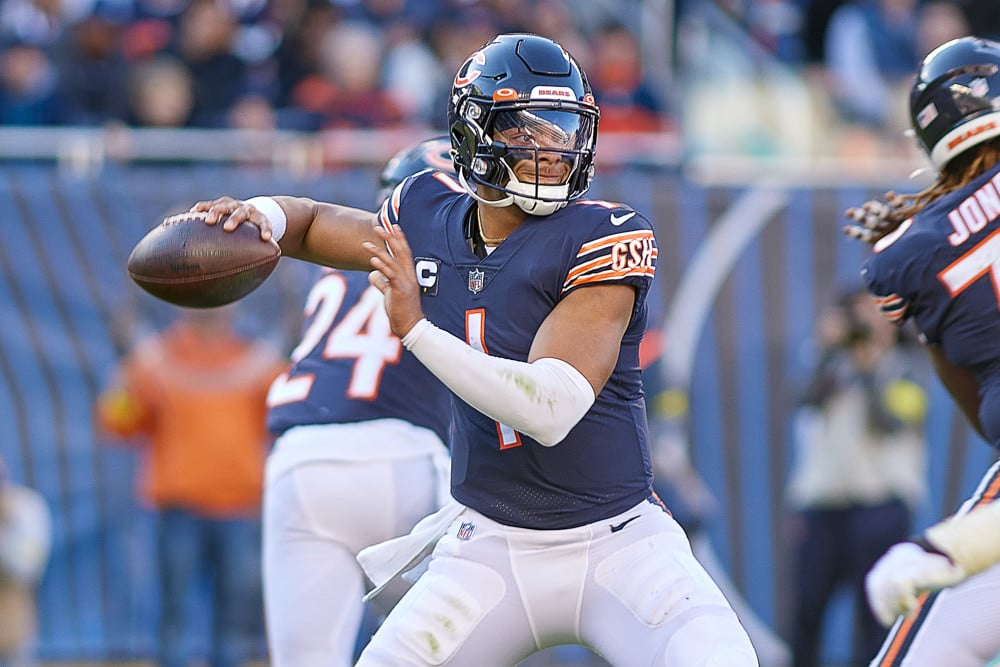 monday night prop bets nfl