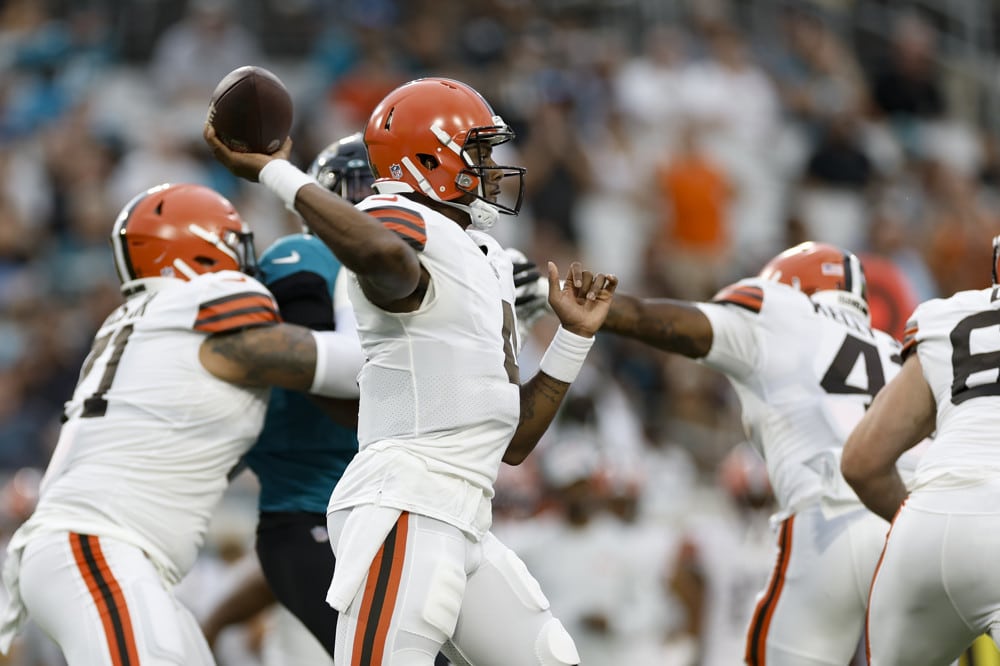 NFL Week 13 Picks