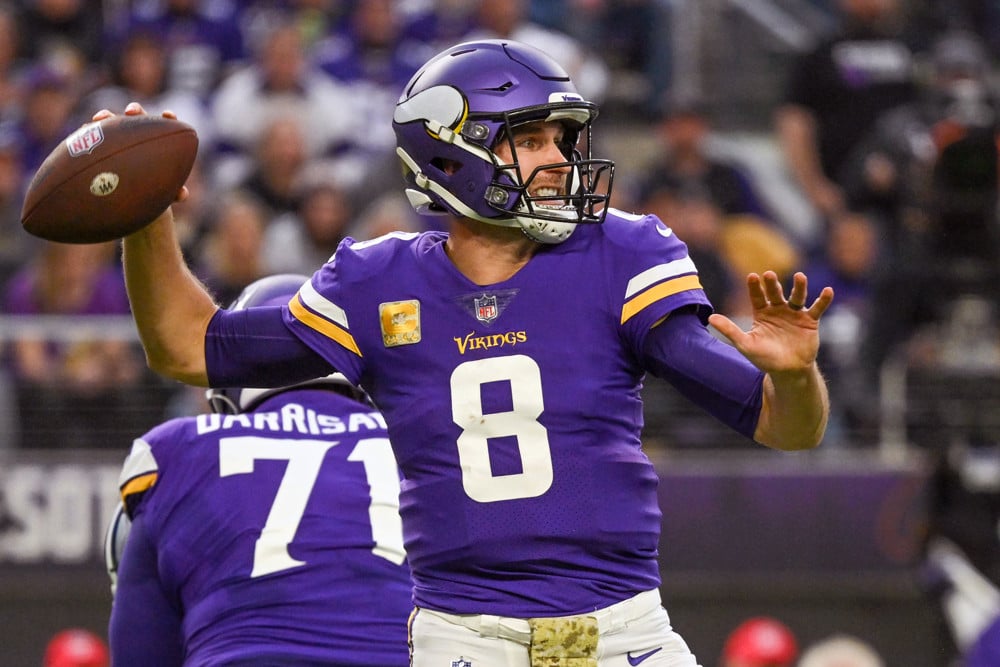 best thanksgiving prop bets