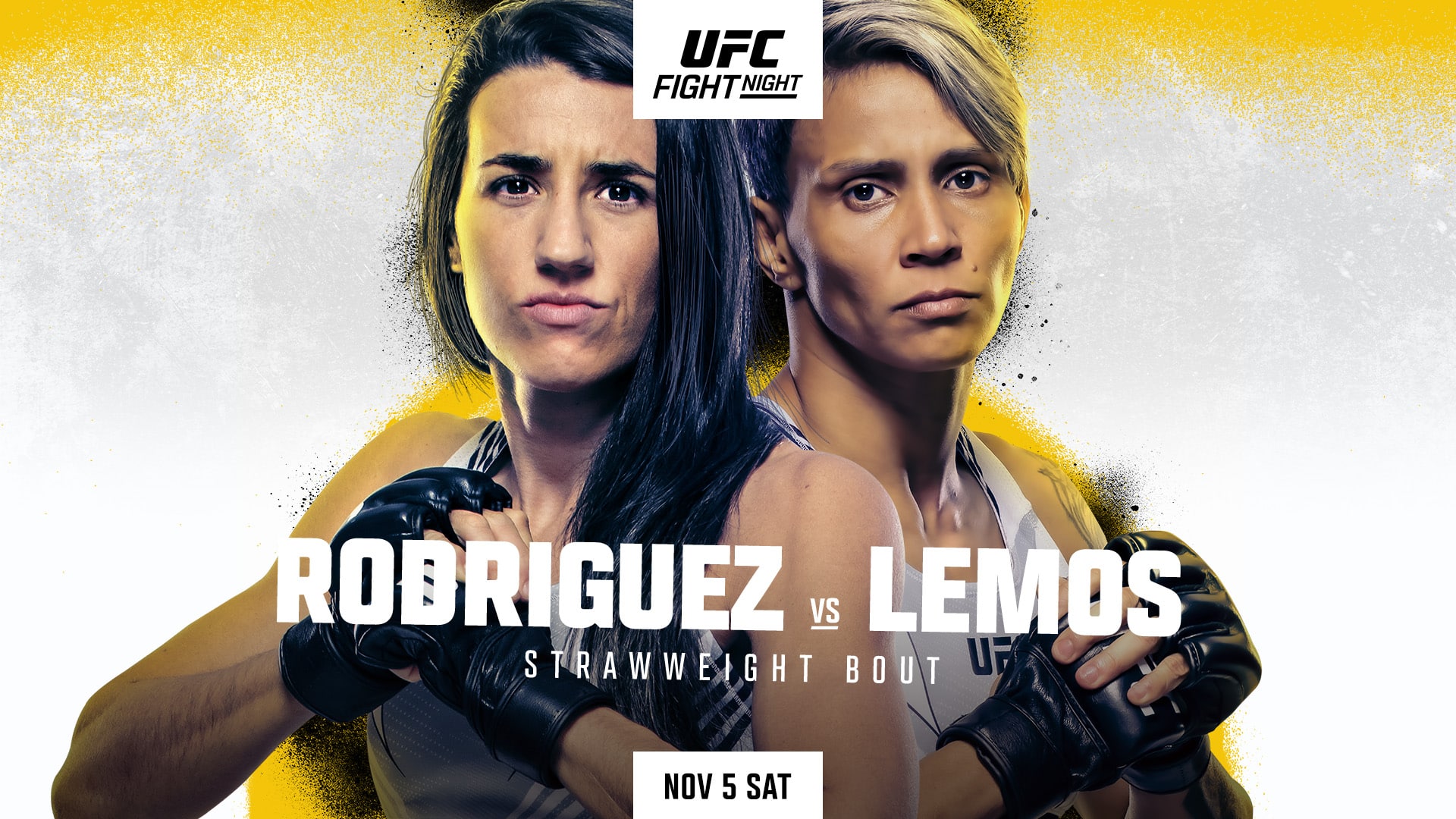 UFC Vegas 63 Prelims Betting Guide (Female Tractor) | MMA Gambling Podcast (Ep.235)