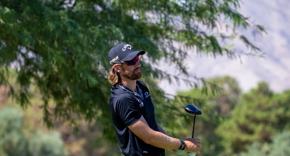 2022 RSM Classic Round 3 Best Bets and Live Outrights