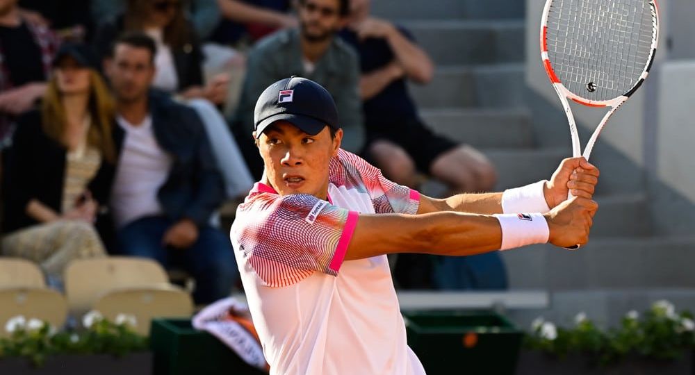 ATP Geneva + ATP Lyon Semifinal Picks – 5/26/23 | Tennis Gambling Podcast (Ep. 101)