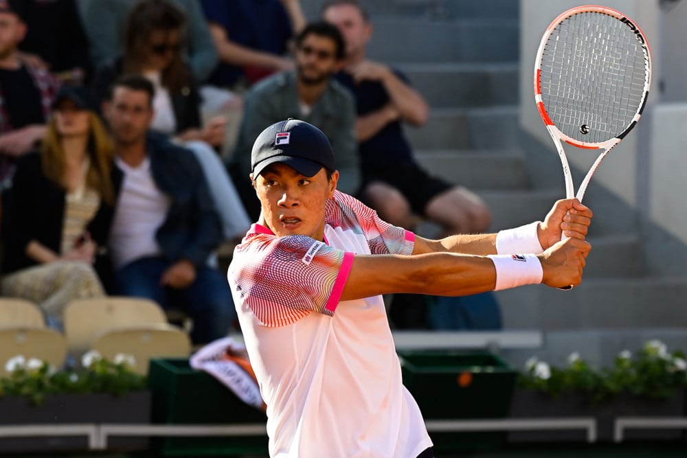 ATP Winston-Salem Preview/Outrights – 8/21/23 | Tennis Gambling Podcast (Ep. 148)