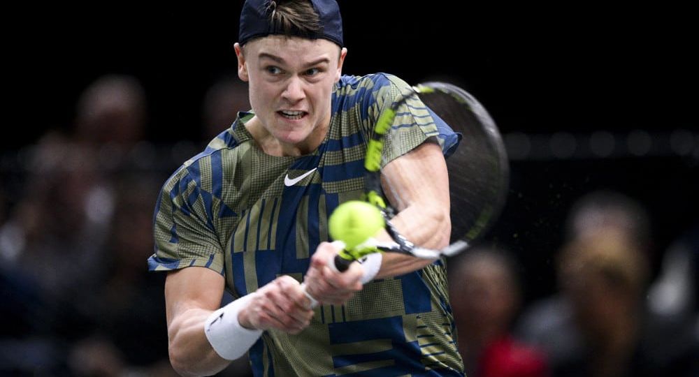 ATP Rome Semifinal Picks – 5/20/23 | Tennis Gambling Podcast (Ep. 98)