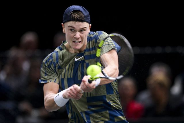 ATP Brisbane + ATP Hong Kong Semifinal Picks – 1/5/24 | Tennis Gambling Podcast (Ep. 198)